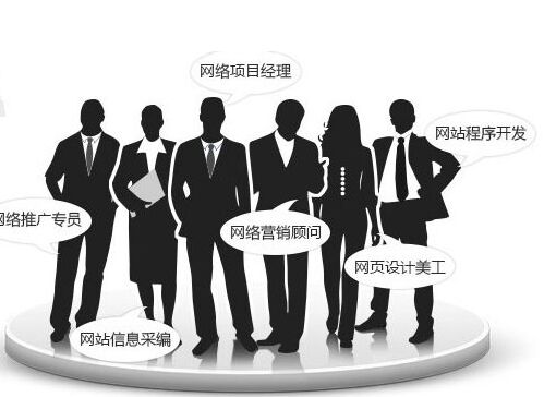 临县离职公积金代办提取的全攻略